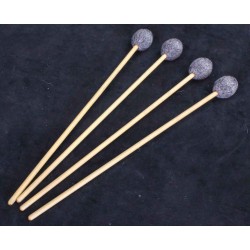 ProMark Robert Van Sice - M3