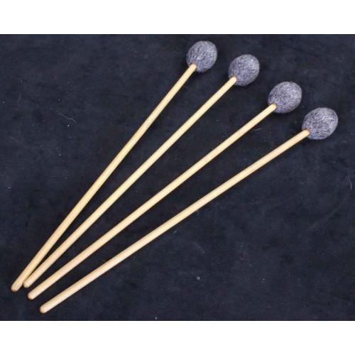 ProMark Robert Van Sice - M3