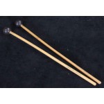 Ludwig No. 8-725 Xylophone