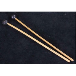 Ludwig No. 8-725 Xylophone