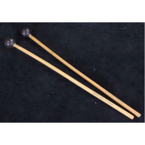 Ludwig No. 8-725 Xylophone