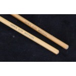 Ludwig No. 8-725 Xylophone