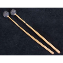 Leedy No. 630 Marimba