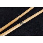 Leedy No. 630 Marimba