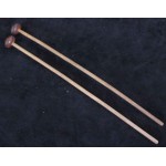 Leedy No. 1704 Bells