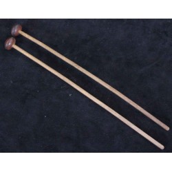 Leedy No. 1704 Bells