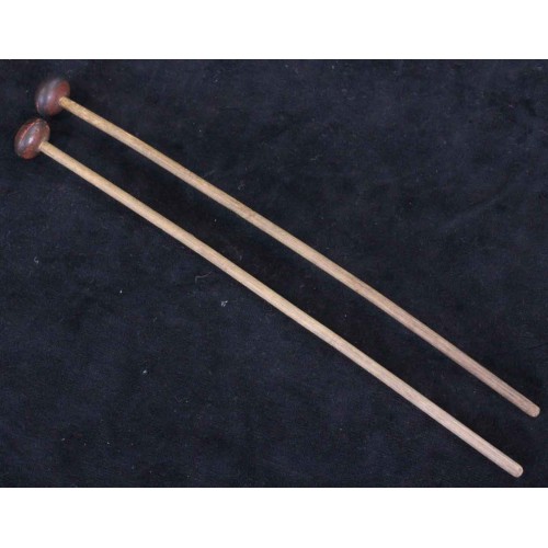 Leedy No. 1704 Bells