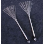 Leedy No. 1646 Synco-Jazz