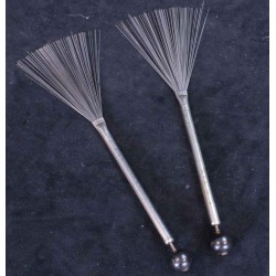 Leedy No. 1646 Synco-Jazz