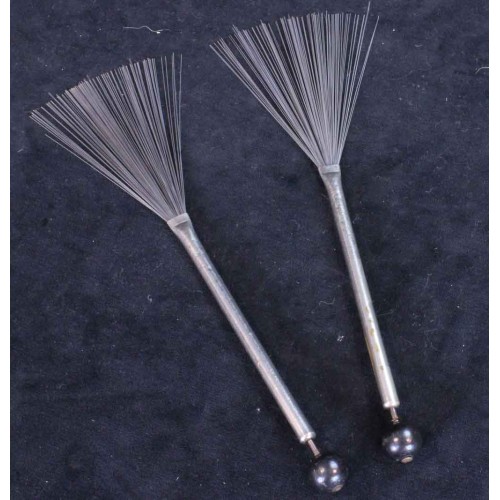 Leedy No. 1646 Synco-Jazz