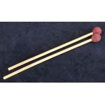 Premier No. 589 Soft NOS