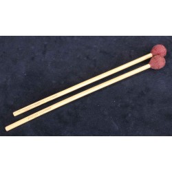 Premier No. 589 Soft NOS