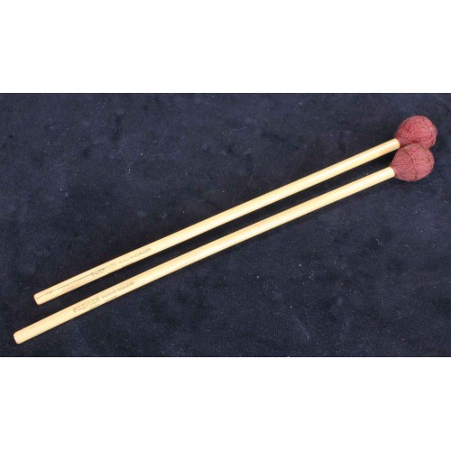 Premier No. 589 Soft NOS