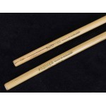 Premier No. 589 Soft NOS