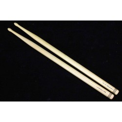 W. H.Reamer - Bookspan Fine