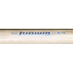 Ludwig 9A