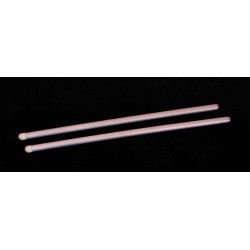 Hinger Snare Drum Sticks - Small