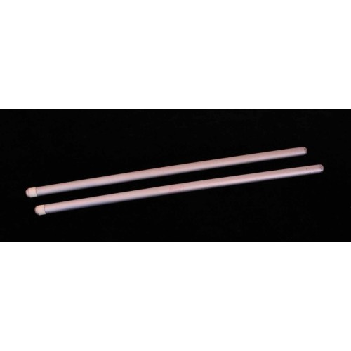 Hinger Snare Drum Sticks - Small