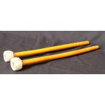 Hinger Timpani Early Bamboo 