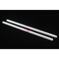 Sticks & Mallets