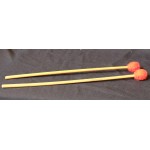 Musser M-6  Marimba