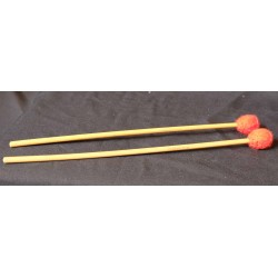 Musser M-6  Marimba