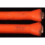 Ludwig Brushes
