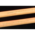 Slingerland Gene Krupa Model