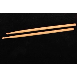 Slingerland Gene Krupa Model