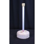 Hinger Touch-Tone Tam Tam Mallet