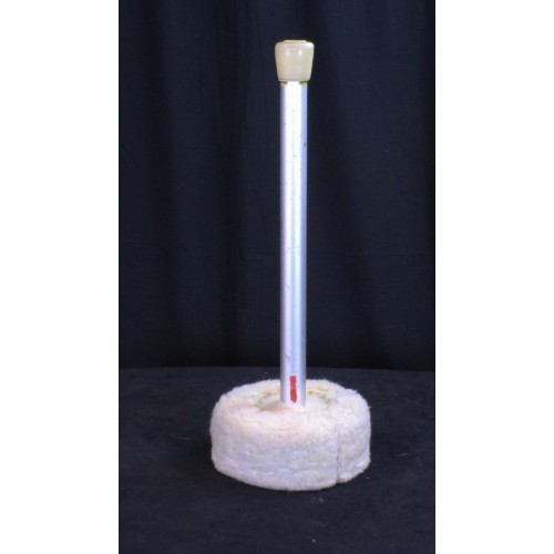 Hinger Touch-Tone Tam Tam Mallet