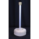 Hinger Touch-Tone Tam Tam Mallet