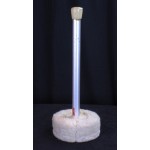 Hinger Touch-Tone Tam Tam Mallet