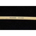 Musser M-222 Marimba