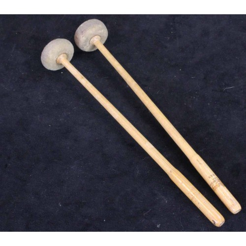 Leedy No. 1655 Timpani