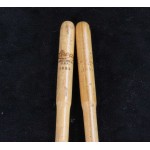 Leedy No. 1655 Timpani