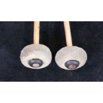 Leedy No. 1655 Timpani