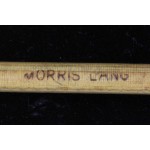 Morris Lang - Xylophone