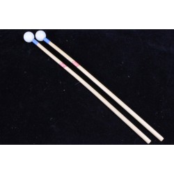 Hinger Xylophone