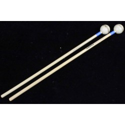 Sticks & Mallets