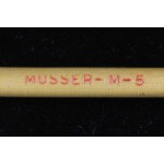 Musser M-5 Xylophone