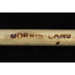 Morris Lang Brass