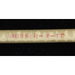 Musser M-12 Bass Marimba