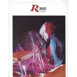 ROGERS 1969 R-360