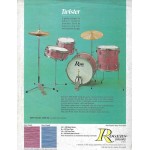 ROGERS 1969 R-360