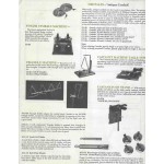 Carroll Sound 1974