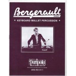 Bergerault 1982