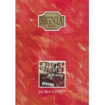 Premier 1994 Signia