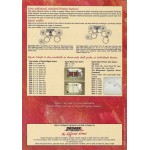 Premier 1994 Signia