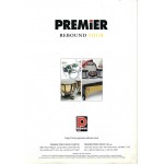 Premier 1997